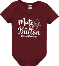 Load image into Gallery viewer, Kiddeo Baby Boys & Girls Bodysuits (Pack of 5)