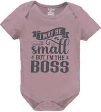 Load image into Gallery viewer, Kiddeo Baby Boys & Girls Bodysuits (Pack of 5)