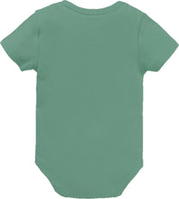 Load image into Gallery viewer, Kiddeo Baby Boys & Girls Bodysuits (Pack of 5)