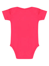 Load image into Gallery viewer, Kiddeo Baby Boys & Girls Bodysuits (Pack of 5)