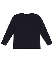 Load image into Gallery viewer, kiddeo Boys Cotton Fullsleeve T-shirt(6C-01) (Pack of 6)