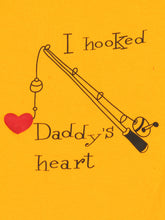 Load image into Gallery viewer, Kiddeo Baby Boys & Girls Bodysuits (Pack of 5)