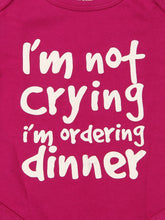 Load image into Gallery viewer, Kiddeo Baby Boys & Girls Bodysuits (Pack of 5)