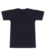 Load image into Gallery viewer, Kiddeo Boys Halfsleeve T-Shirts (Pack of 5)