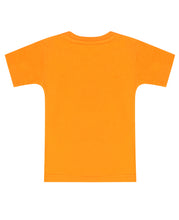 Load image into Gallery viewer, Kiddeo Boys Halfsleeve T-Shirts (Pack of 5)