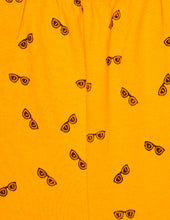 Load image into Gallery viewer, Kiddeo Baby Boys & Girls Cotton Printed Pants (pack of 5)