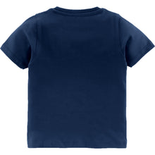 Load image into Gallery viewer, Kiddeo Boys HalfSleeve T-Shirts (Pack of 3)