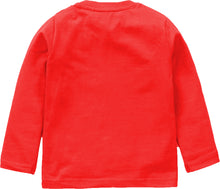 Load image into Gallery viewer, Kiddeo Boys FullSleeve T-Shirts (Pack of 3)