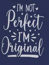 Load image into Gallery viewer, Kiddeo Baby Boys &amp; Girls Bodysuits (Pack of 5)
