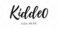 https://kiddeo-in.myshopify.com/