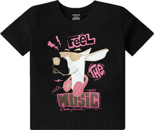 Load image into Gallery viewer, Kiddeo Boys HalfSleeve  T-Shirts (Pack of 5)
