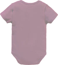 Load image into Gallery viewer, Kiddeo Baby Boys &amp; Girls Bodysuits (Pack of 5)
