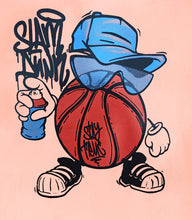 Load image into Gallery viewer, Kiddeo Boys HalfSleeve  T-Shirts (Pack of 5)
