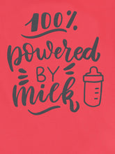 Load image into Gallery viewer, Kiddeo Baby Boys &amp; Girls Bodysuits (Pack of 5)
