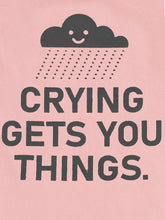 Load image into Gallery viewer, Kiddeo Baby Boys &amp; Girls Bodysuits (Pack of 5)
