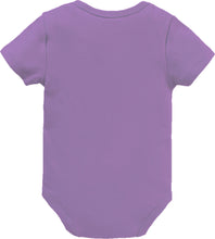 Load image into Gallery viewer, Kiddeo Baby Boys &amp; Girls Bodysuits (Pack of 5)
