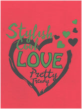 Load image into Gallery viewer, KI-girls-5c-(C5)-2-3Y
