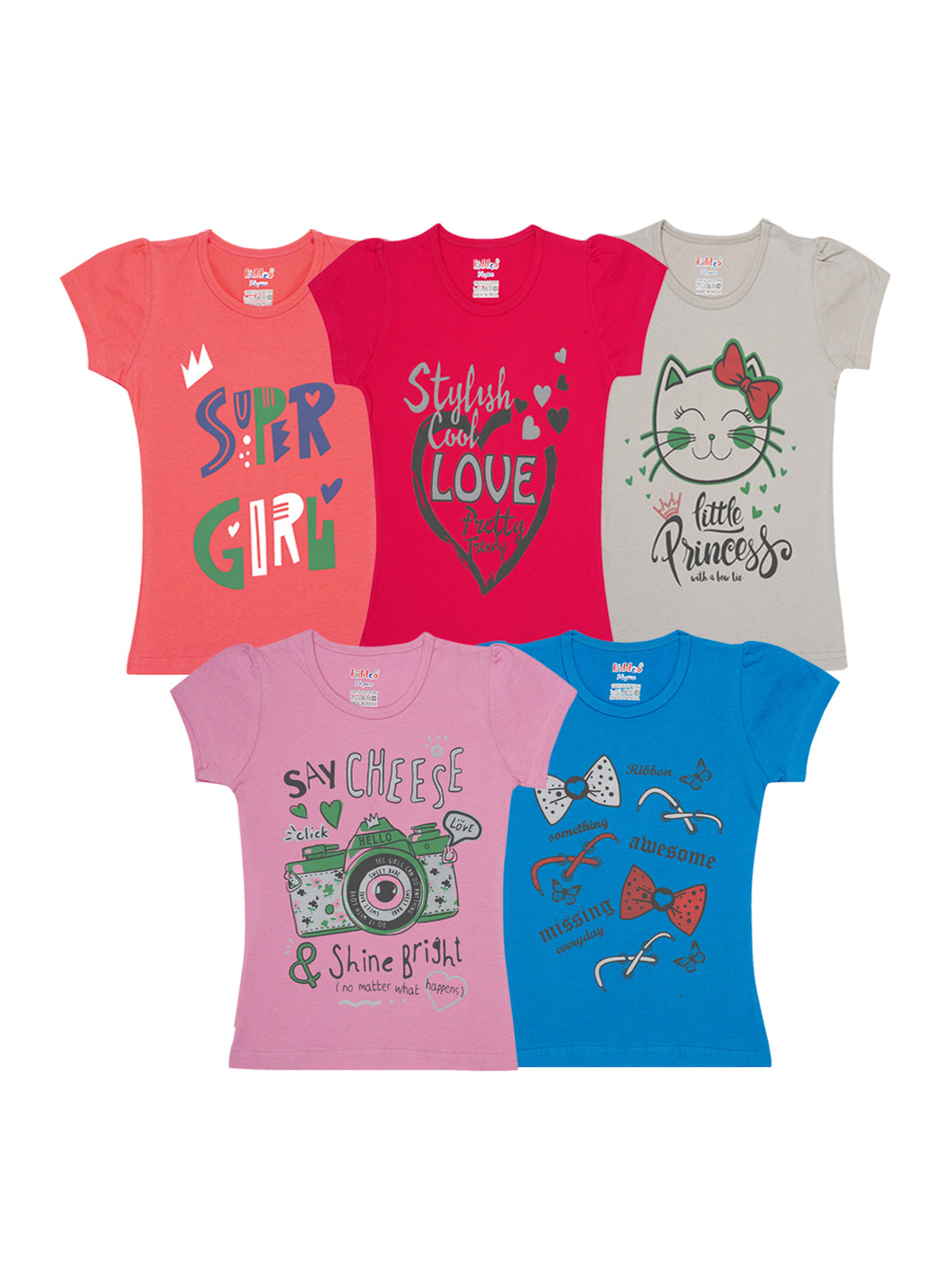 KI-girls-5c-(C5)-2-3Y