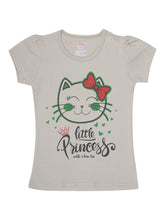 Load image into Gallery viewer, KI-girls-5c-(C5)-2-3Y
