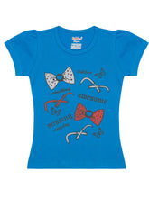 Load image into Gallery viewer, KI-girls-5c-(C5)-2-3Y
