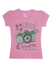 Load image into Gallery viewer, KI-girls-5c-(C5)-2-3Y
