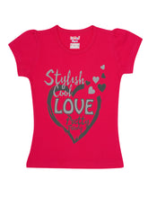 Load image into Gallery viewer, KI-girls-5c-(C5)-2-3Y
