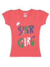 Load image into Gallery viewer, KI-girls-5c-(C5)-2-3Y
