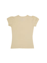 Load image into Gallery viewer, Kiddeo Girls HalfSleeve T-shirts(C2)(Pack of 5)
