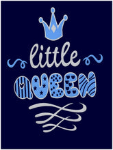 Load image into Gallery viewer, Kiddeo Girls HalfSleeve T-shirts(C1)(Pack of 5)
