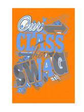 Load image into Gallery viewer, Kiddeo Boys Halfsleeve T-Shirts (Pack of 5)
