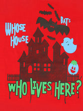 Load image into Gallery viewer, Kiddeo Boys HalfSleeve T-Shirts (Pack of 3)
