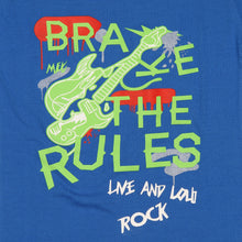 Load image into Gallery viewer, Kiddeo Boys HalfSleeve  T-Shirts (Pack of 5)
