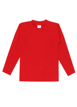 Load image into Gallery viewer, Kiddeo Boys FullSleeve T-Shirts (Pack of 3)
