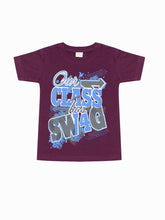 Load image into Gallery viewer, Kiddeo Boys Halfsleeve T-Shirts (Pack of 5)
