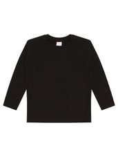 Load image into Gallery viewer, Kiddeo Boys FullSleeve T-Shirts (Pack of 3)
