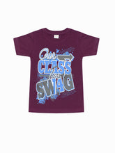 Load image into Gallery viewer, Kiddeo Boys Halfsleeve T-Shirts (Pack of 5)
