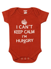 Load image into Gallery viewer, Kiddeo Baby Boys &amp; Girls Bodysuits (Pack of 5)
