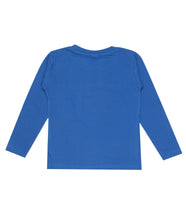 Load image into Gallery viewer, Kiddeo Boys-fullsl-5pcs-(01) T-Shirts (Pack of 5)
