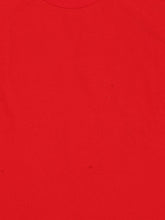 Load image into Gallery viewer, Kiddeo Girls Plain FullSleeve 4C-01 T-Shirts
