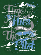 Load image into Gallery viewer, Kiddeo Boys Halfsleeve T-Shirts (Pack of 5)
