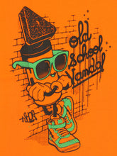 Load image into Gallery viewer, kiddeo Boys Sleeveless T-Shirts (05)(Pack of 5)
