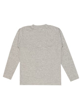 Load image into Gallery viewer, Kiddeo Boys FullSleeve T-Shirts (Pack of 3)
