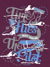 Load image into Gallery viewer, Kiddeo Boys Halfsleeve T-Shirts (Pack of 5)
