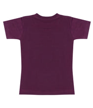 Load image into Gallery viewer, Kiddeo Boys Halfsleeve T-Shirts (Pack of 5)
