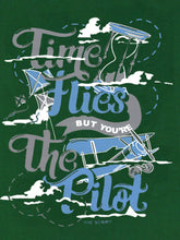 Load image into Gallery viewer, Kiddeo Boys Halfsleeve T-Shirts (Pack of 5)
