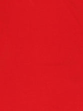 Load image into Gallery viewer, Kiddeo Boys FullSleeve T-Shirts (Pack of 3)
