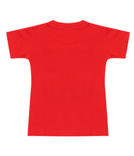 Load image into Gallery viewer, Kiddeo Boys Halfsleeve T-Shirts (Pack of 5)
