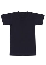 Load image into Gallery viewer, Kiddeo Boys Halfsleeve T-Shirts (Pack of 5)
