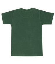 Load image into Gallery viewer, Kiddeo Boys Halfsleeve T-Shirts (Pack of 5)
