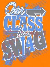 Load image into Gallery viewer, Kiddeo Boys Halfsleeve T-Shirts (Pack of 5)
